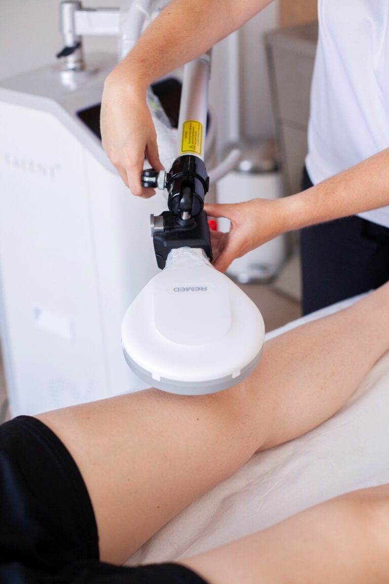 terapia inductiva