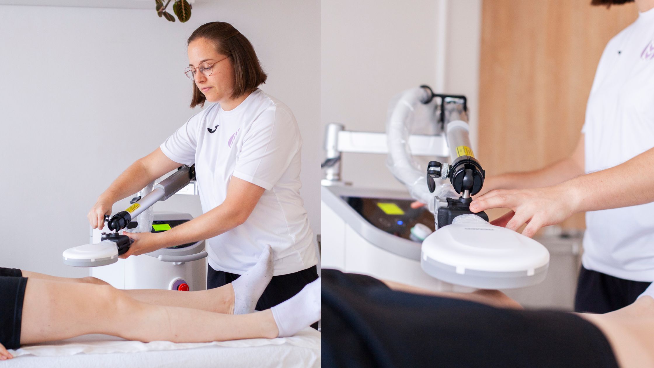 fisioterapia en barcelona