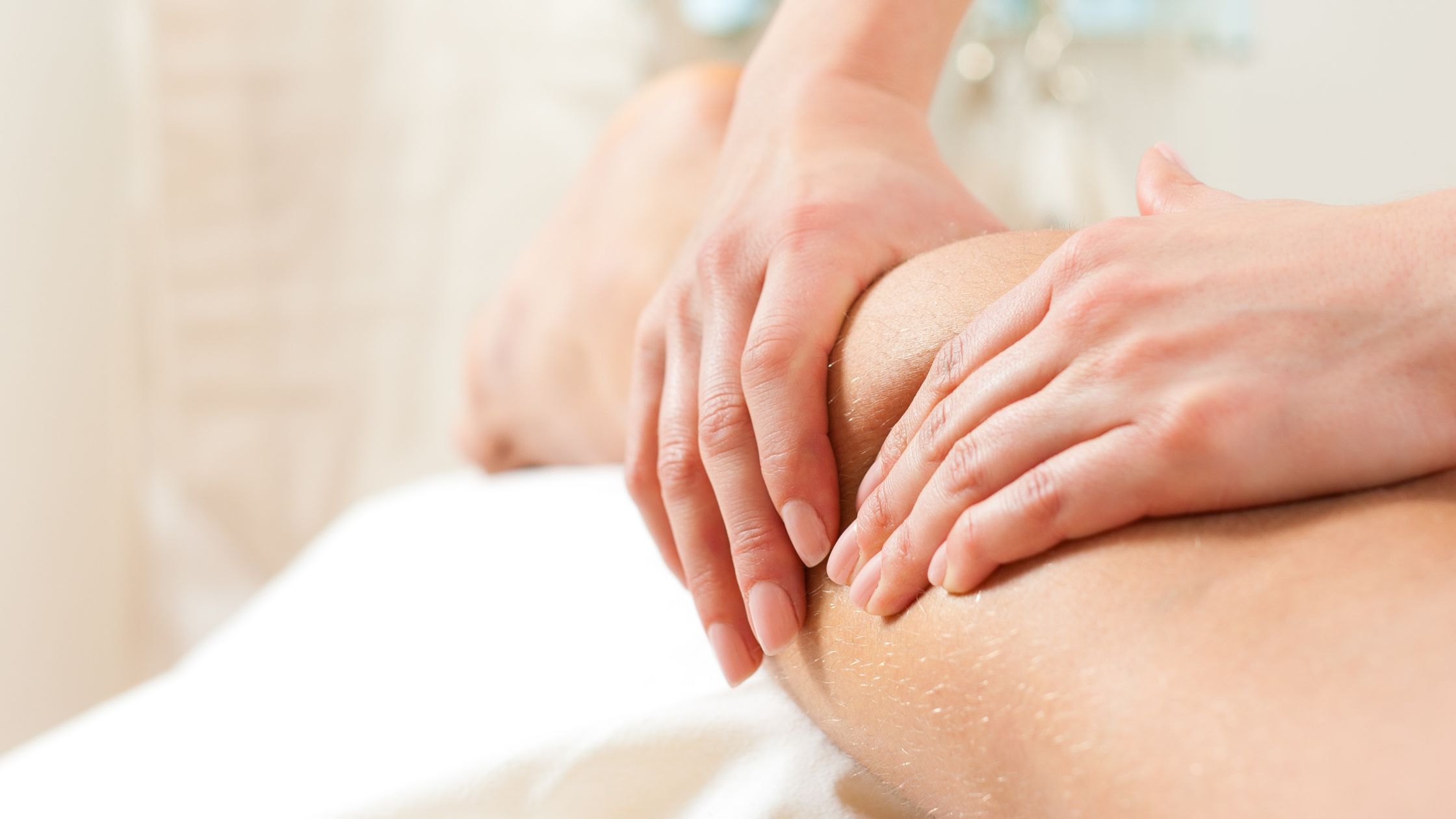 fisioterapia en barcelona