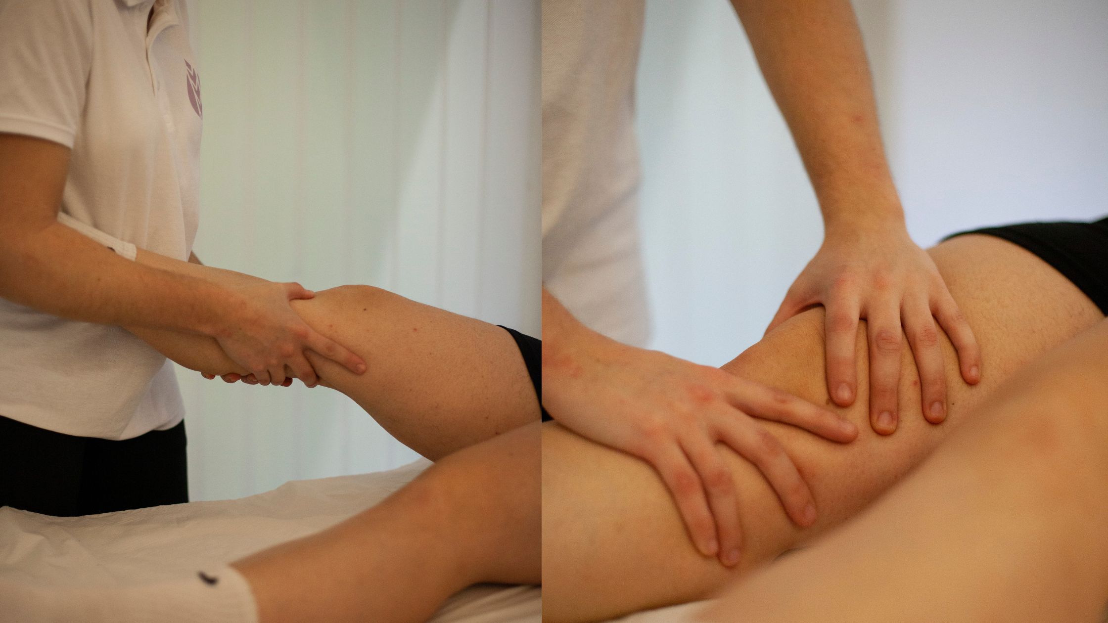 fisioterapia en barcelona