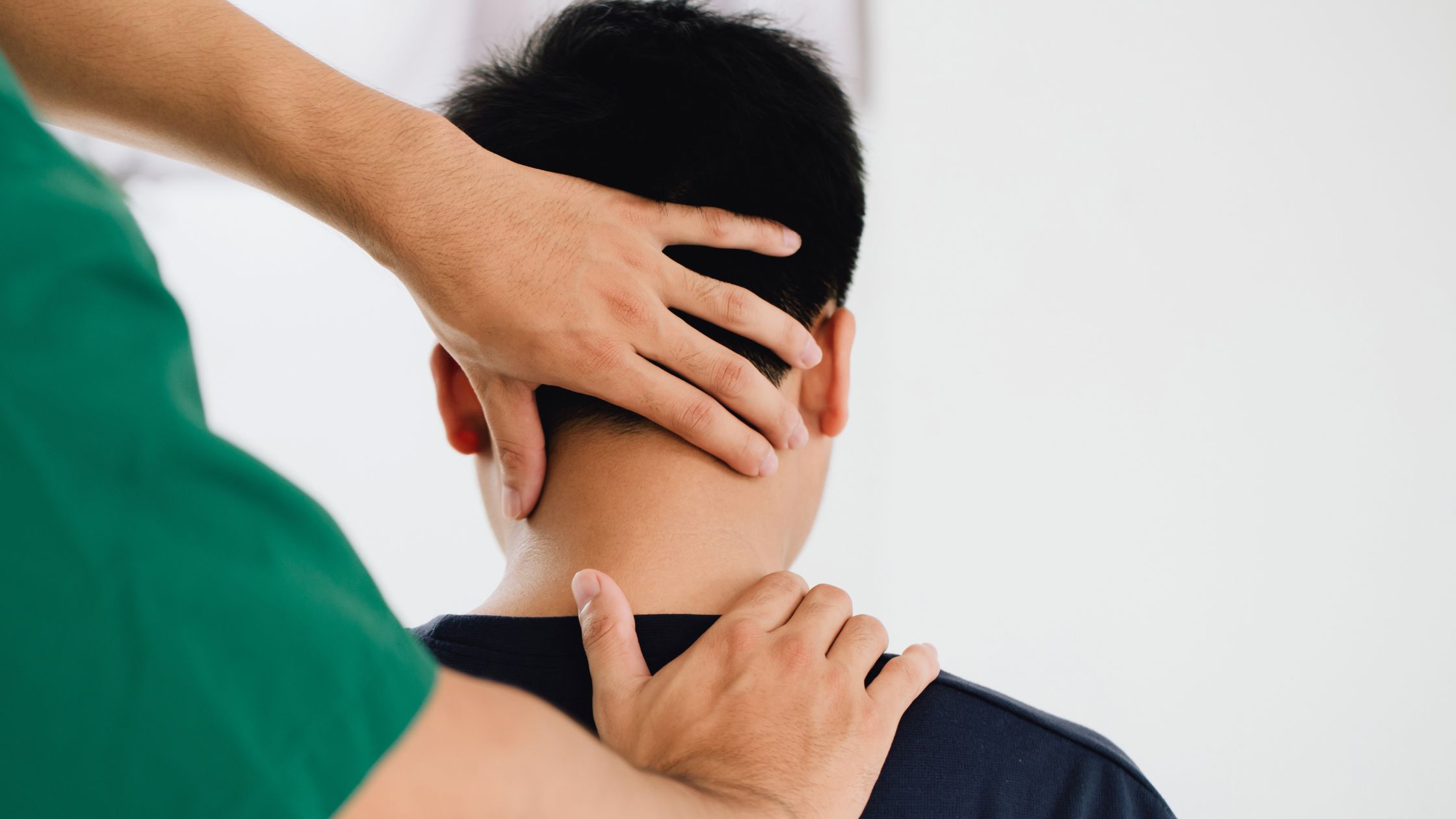 fisioterapia en barcelona