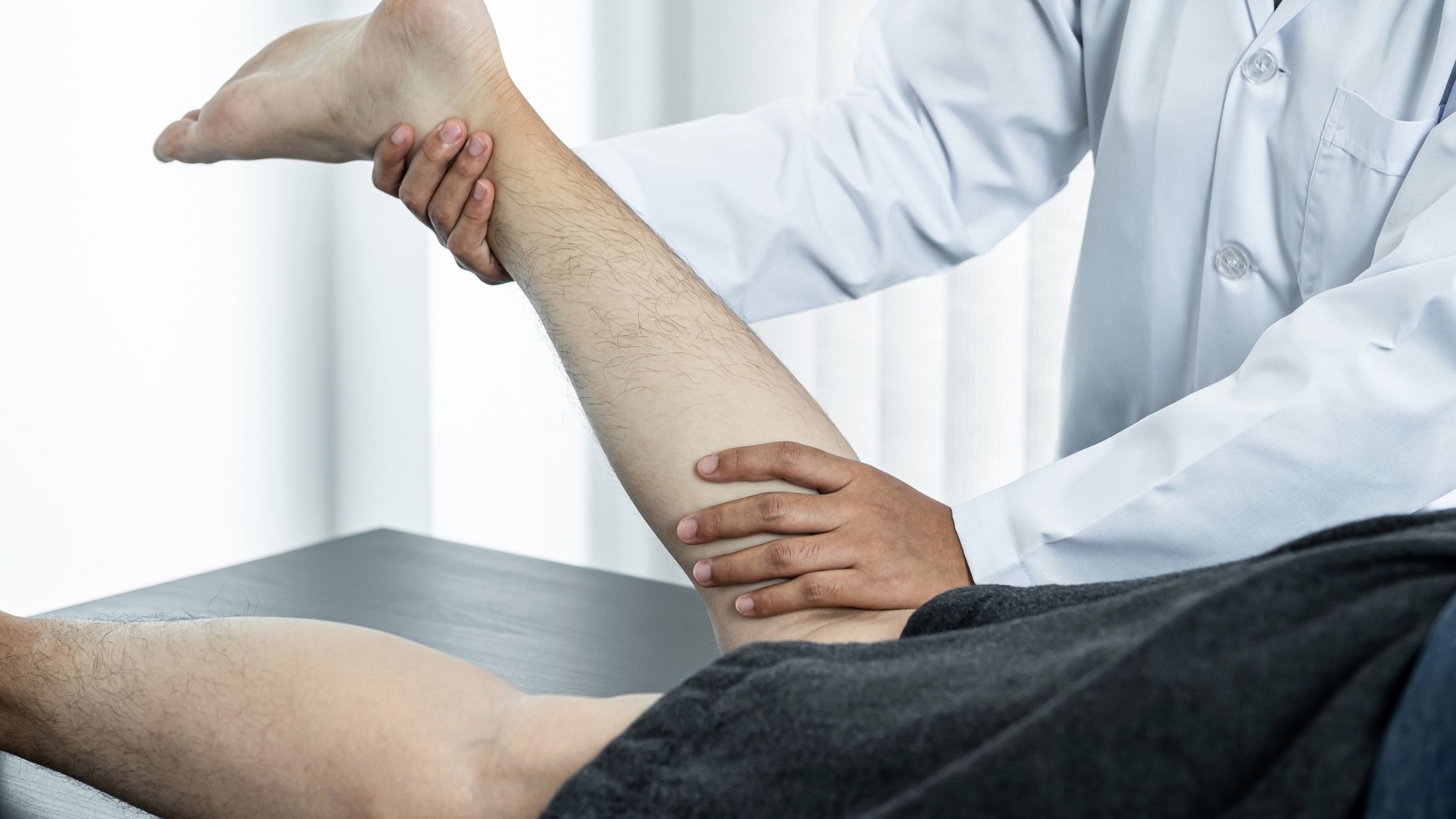 fisioterapia en barcelona